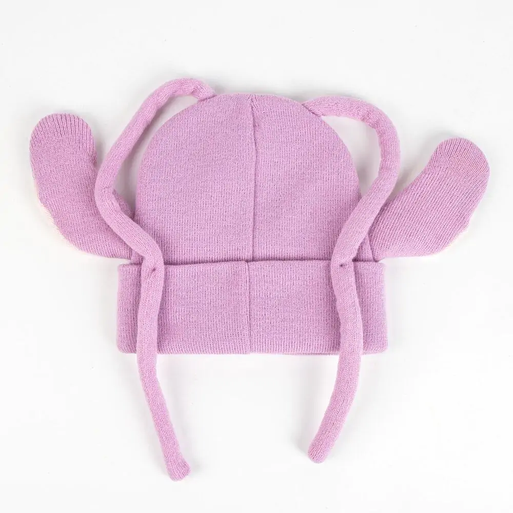 Disney Stitch Angel hat product photo