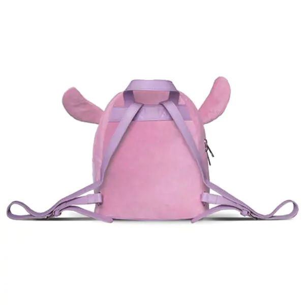 Disney Stitch Angel backpack 26cm product photo