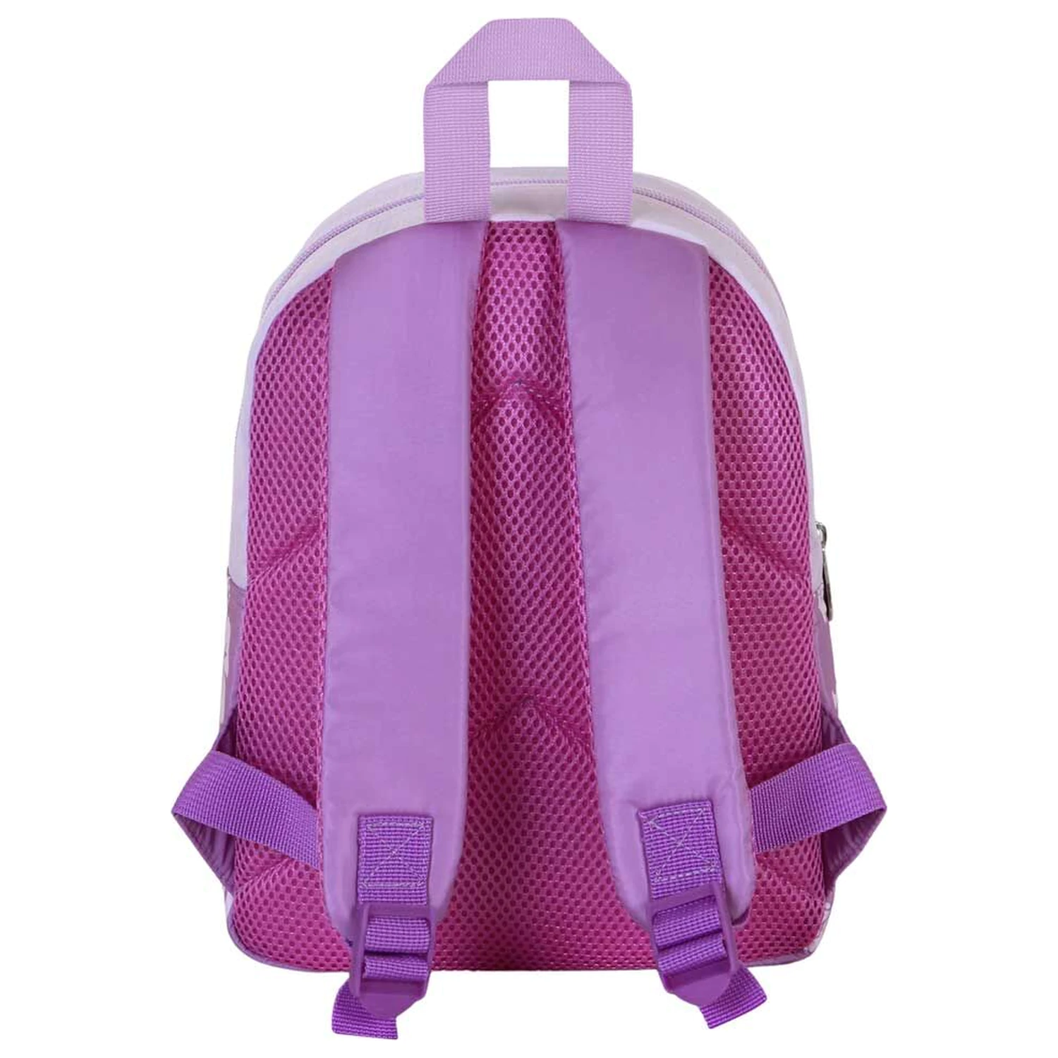 Disney Stitch & Angel Wonder backpack 27cm product photo