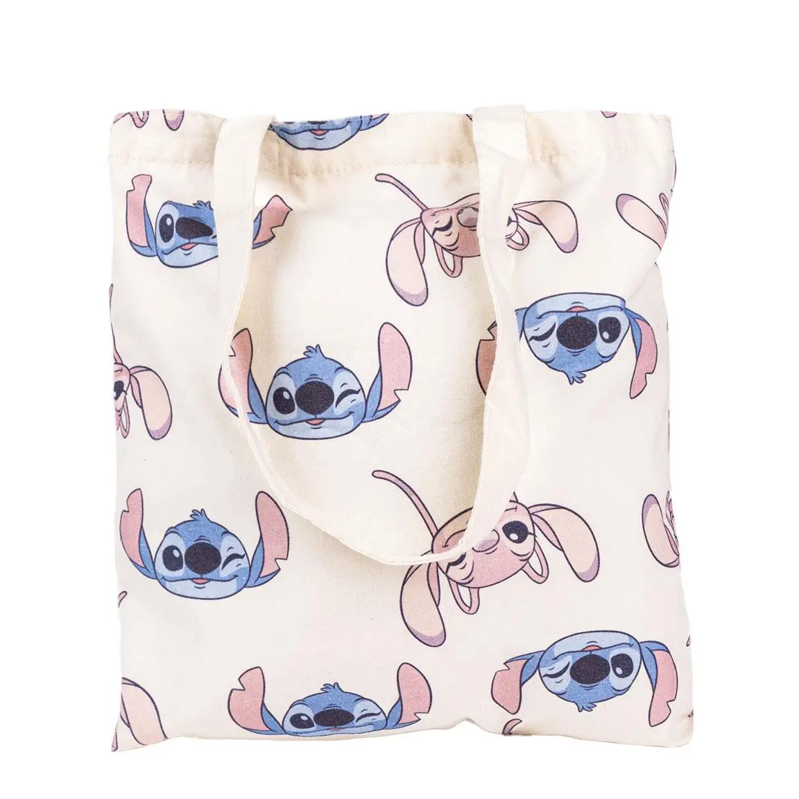 Disney Stitch Shopping Bag termékfotó