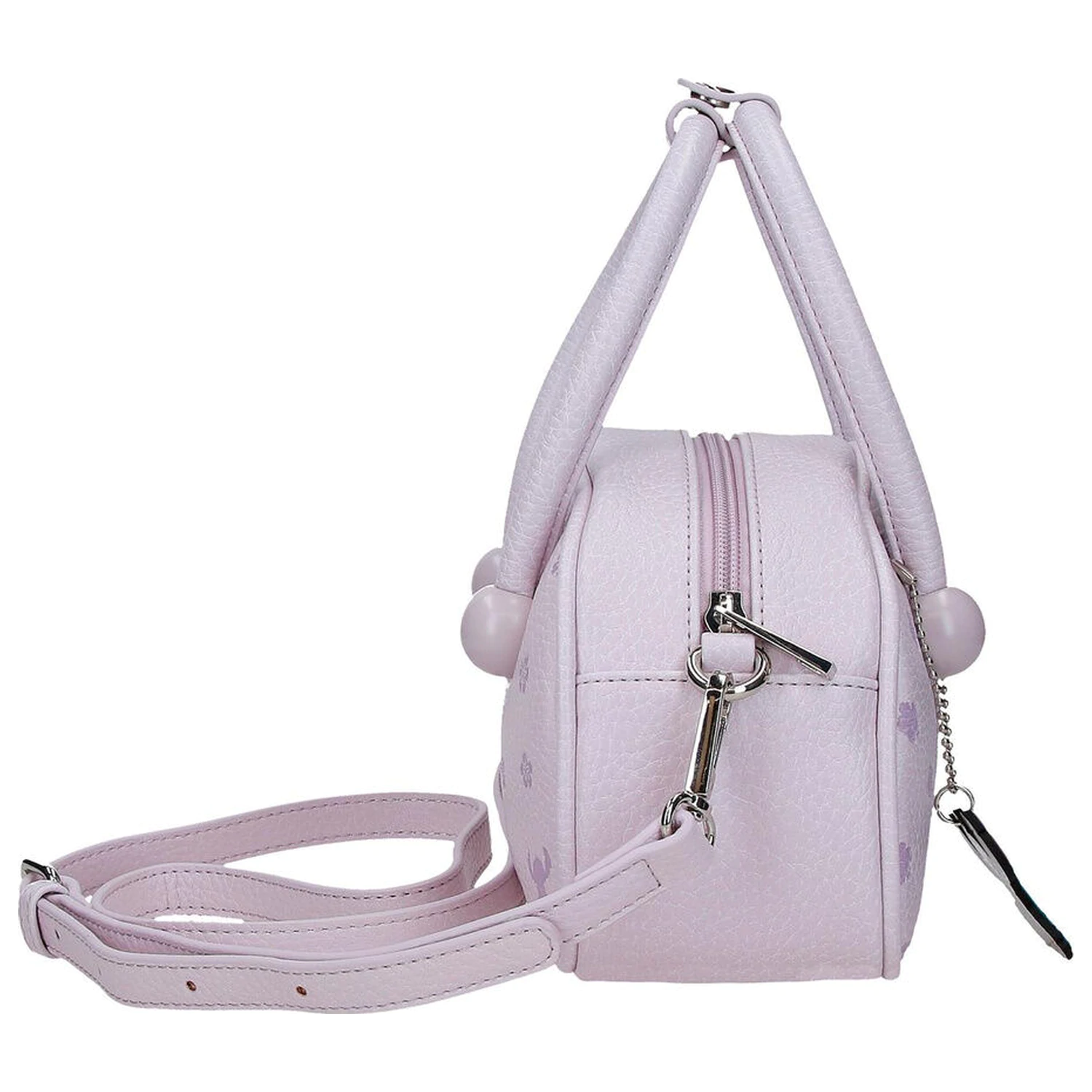 Disney Stitch Bloom handbag product photo