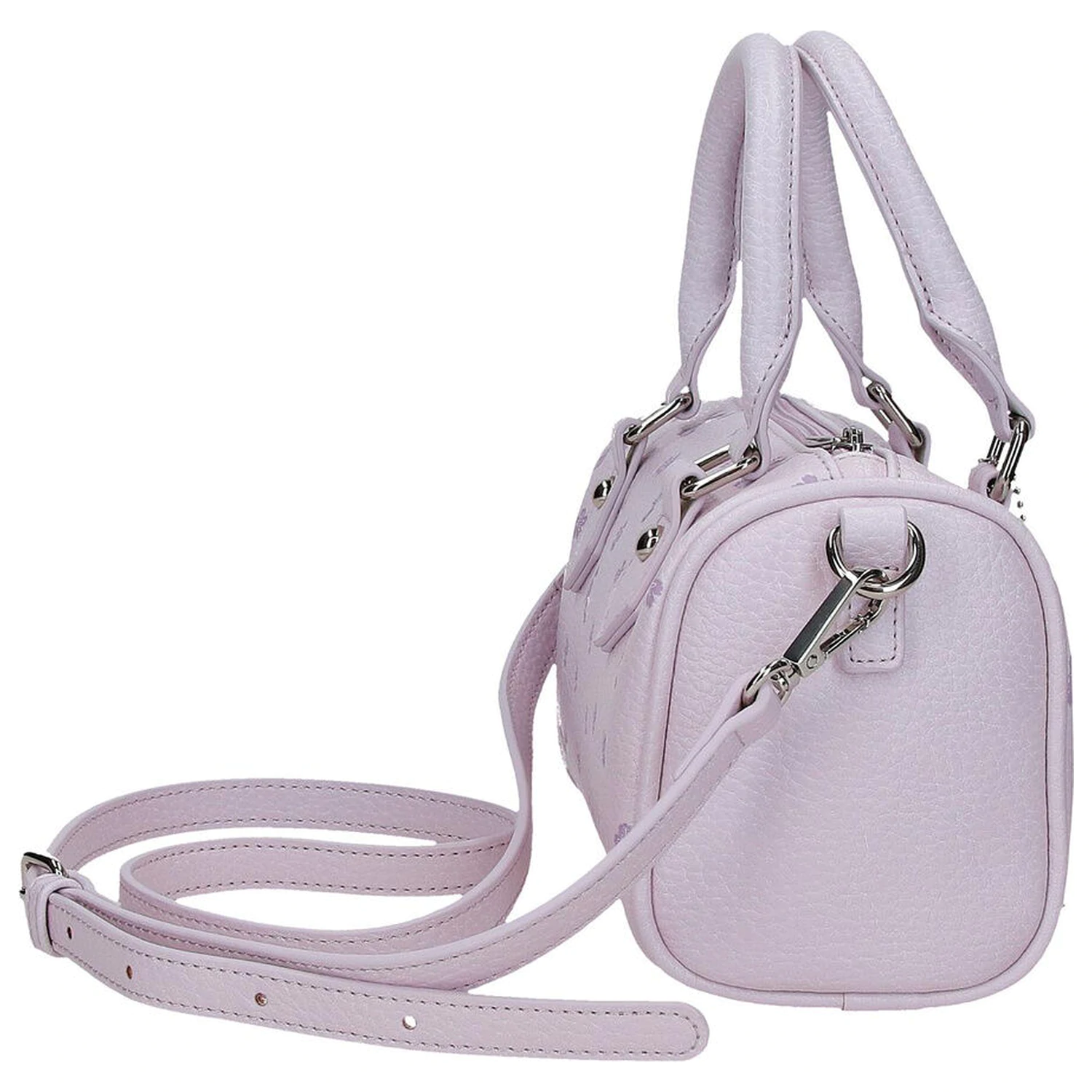 Disney Stitch Bloom handbag product photo