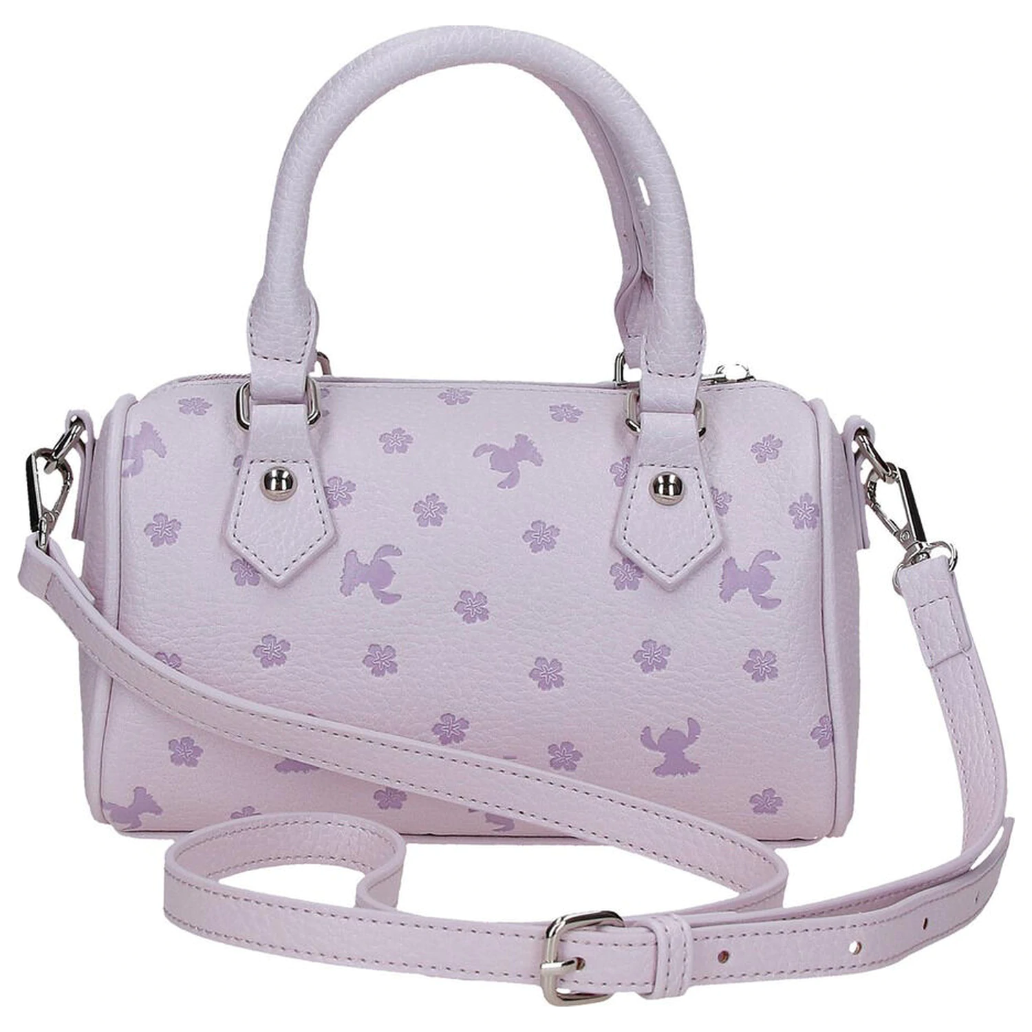 Disney Stitch Bloom handbag product photo