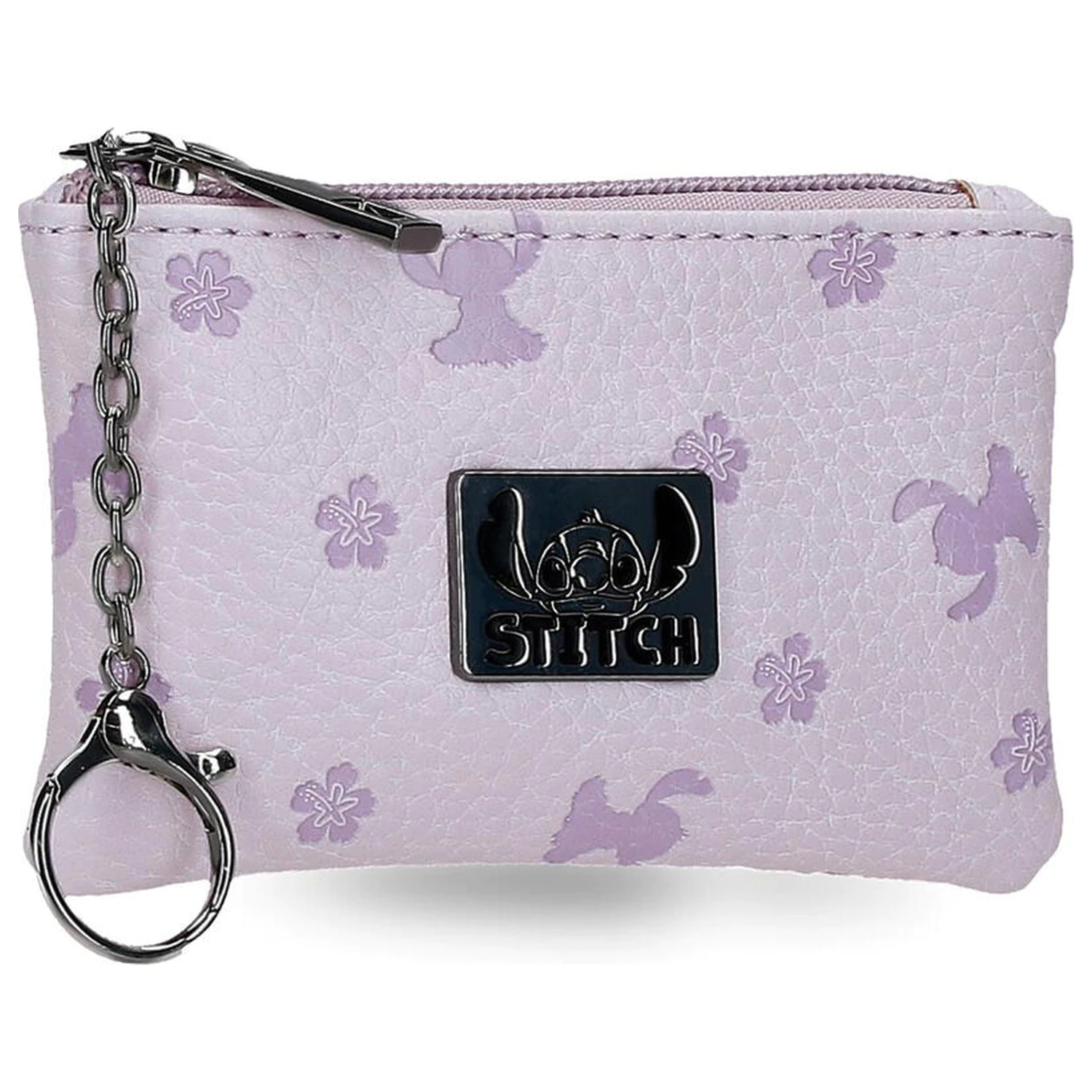 Disney Stitch Bloom purse product photo