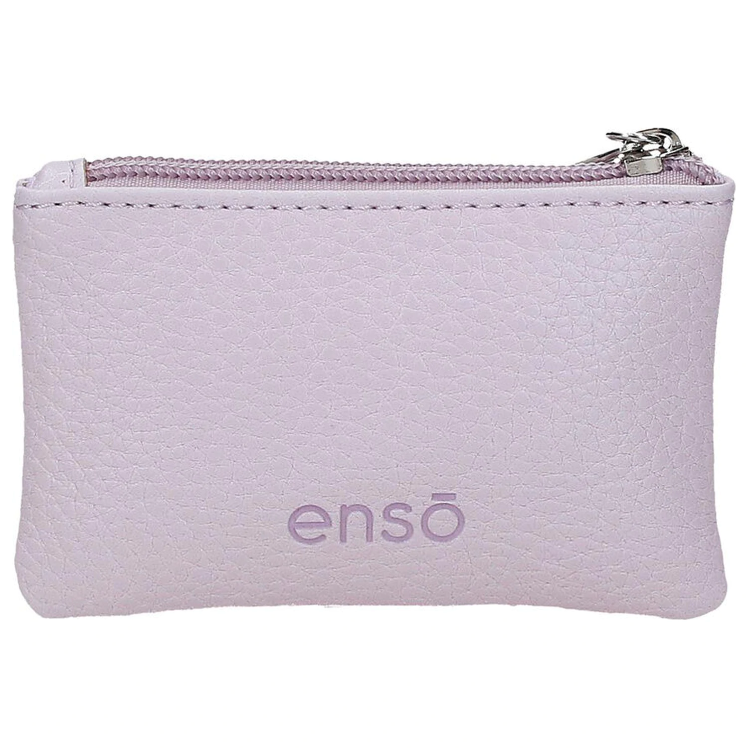 Disney Stitch Bloom purse product photo