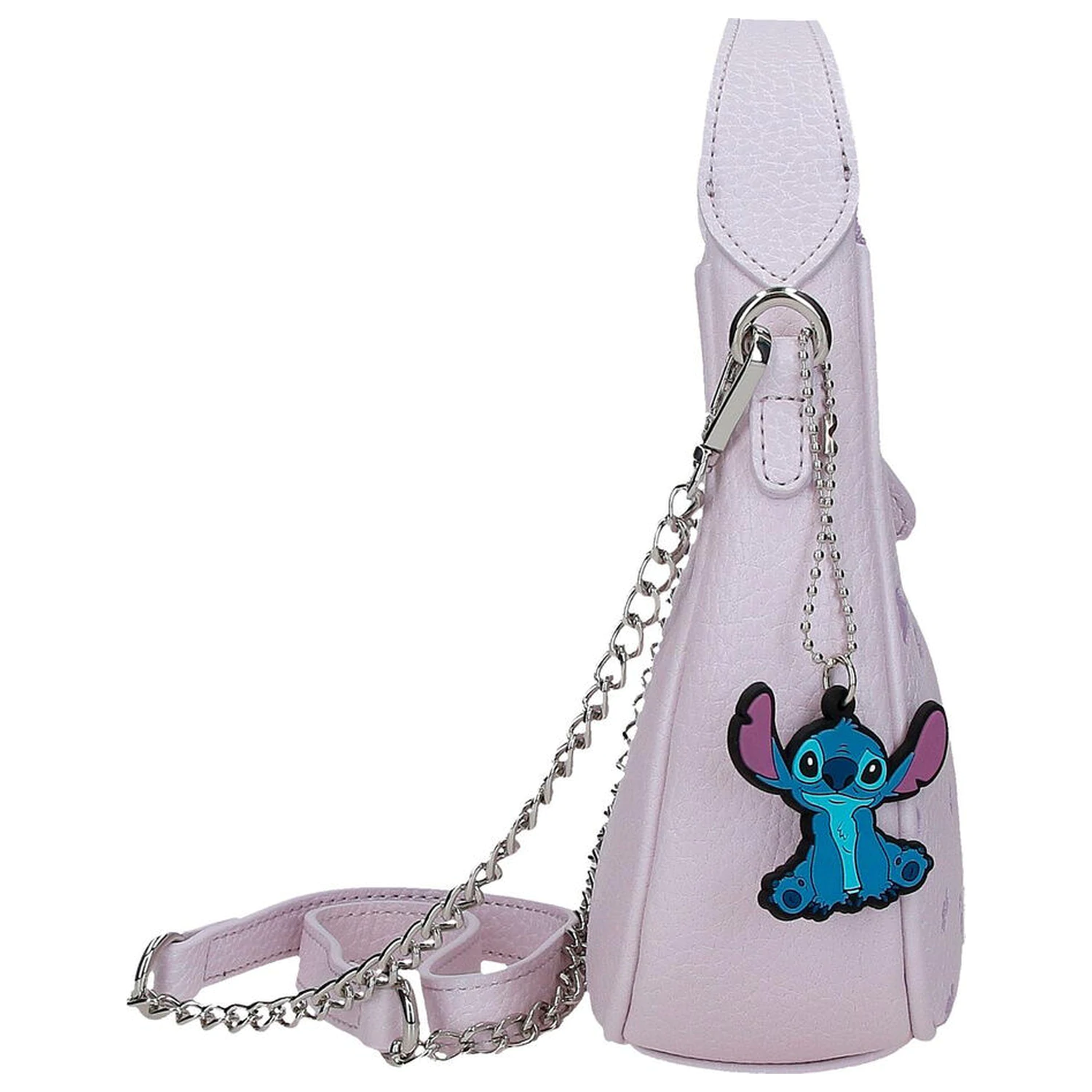 Disney Stitch Bloom shoulder bag  product photo