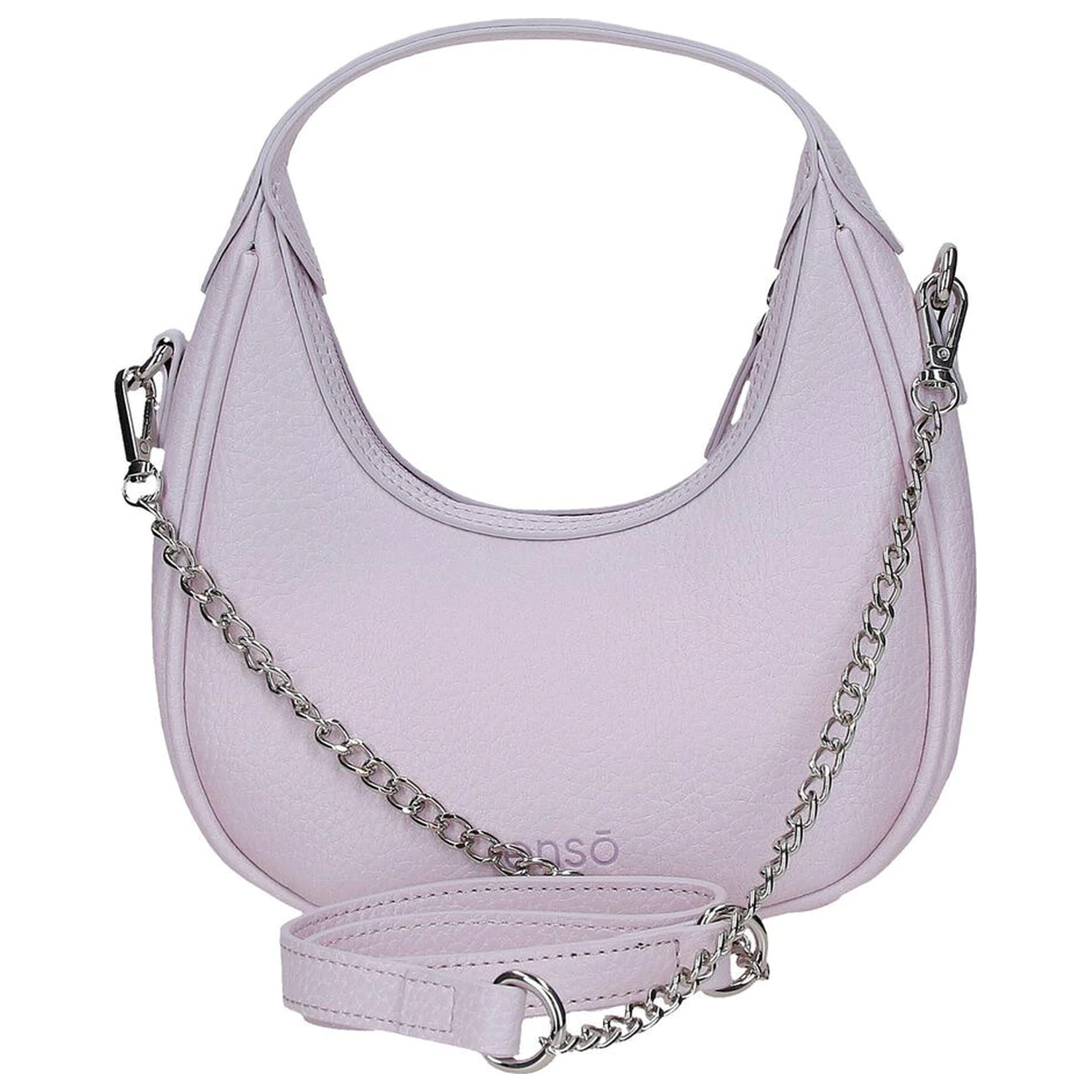 Disney Stitch Bloom shoulder bag  product photo
