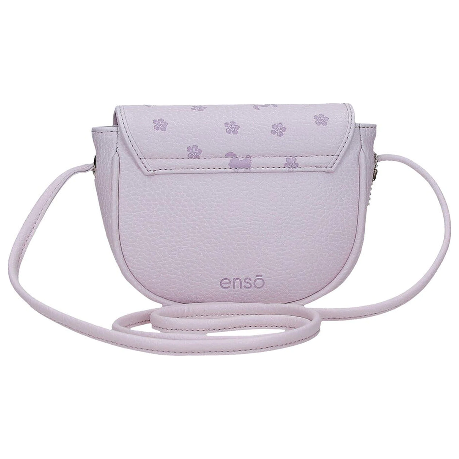 Disney Stitch Bloom shoulder bag product photo