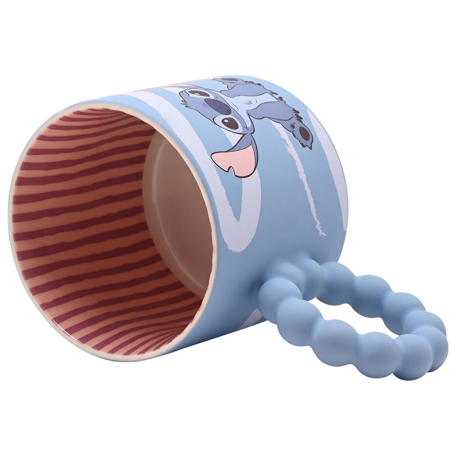 Disney Stitch mug product photo
