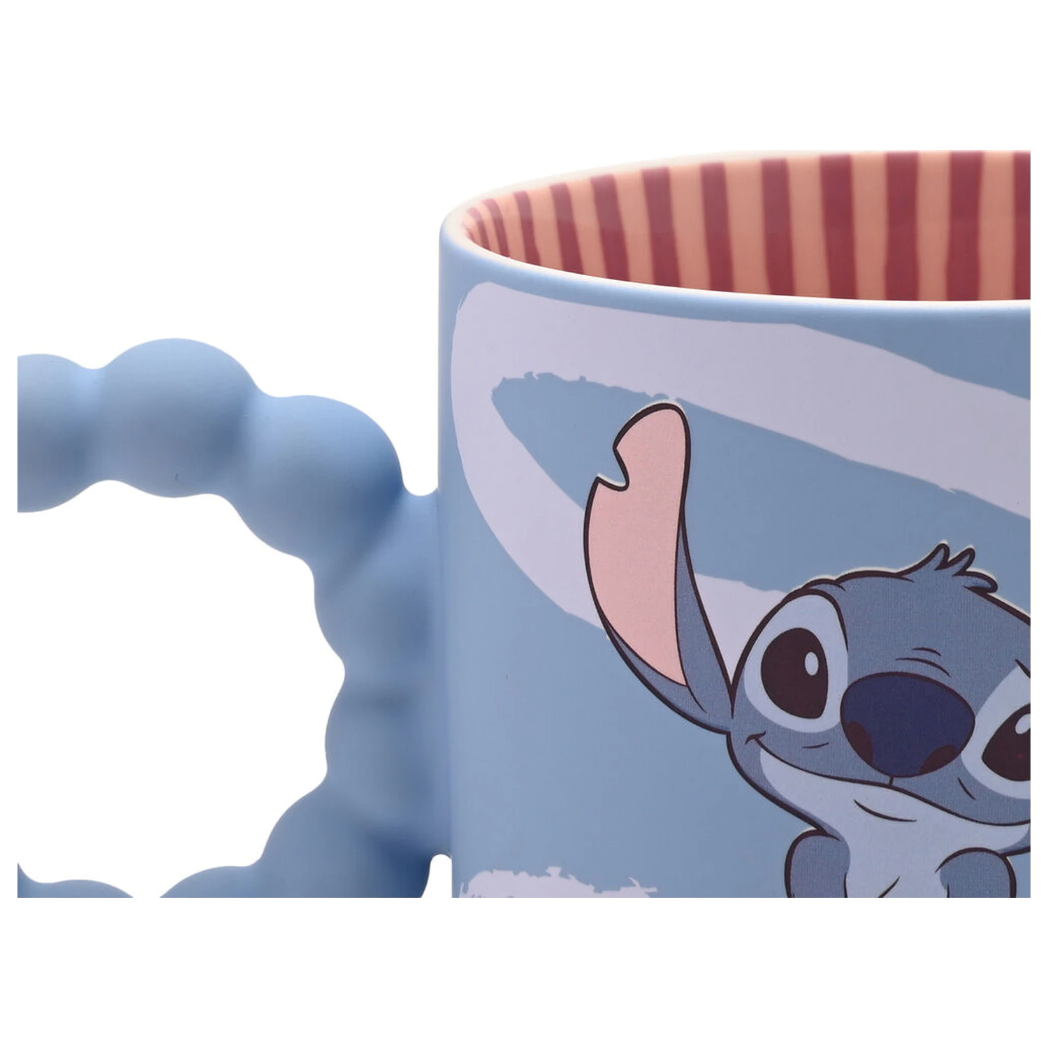 Disney Stitch mug product photo