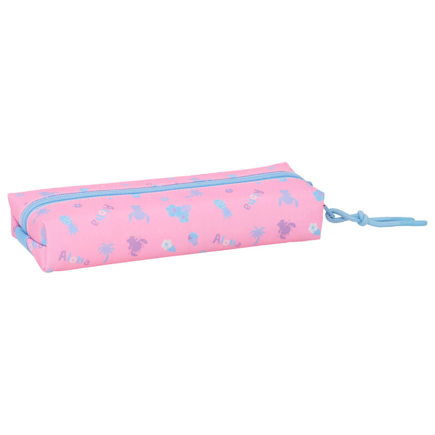 Disney Stitch Bright pencil case product photo