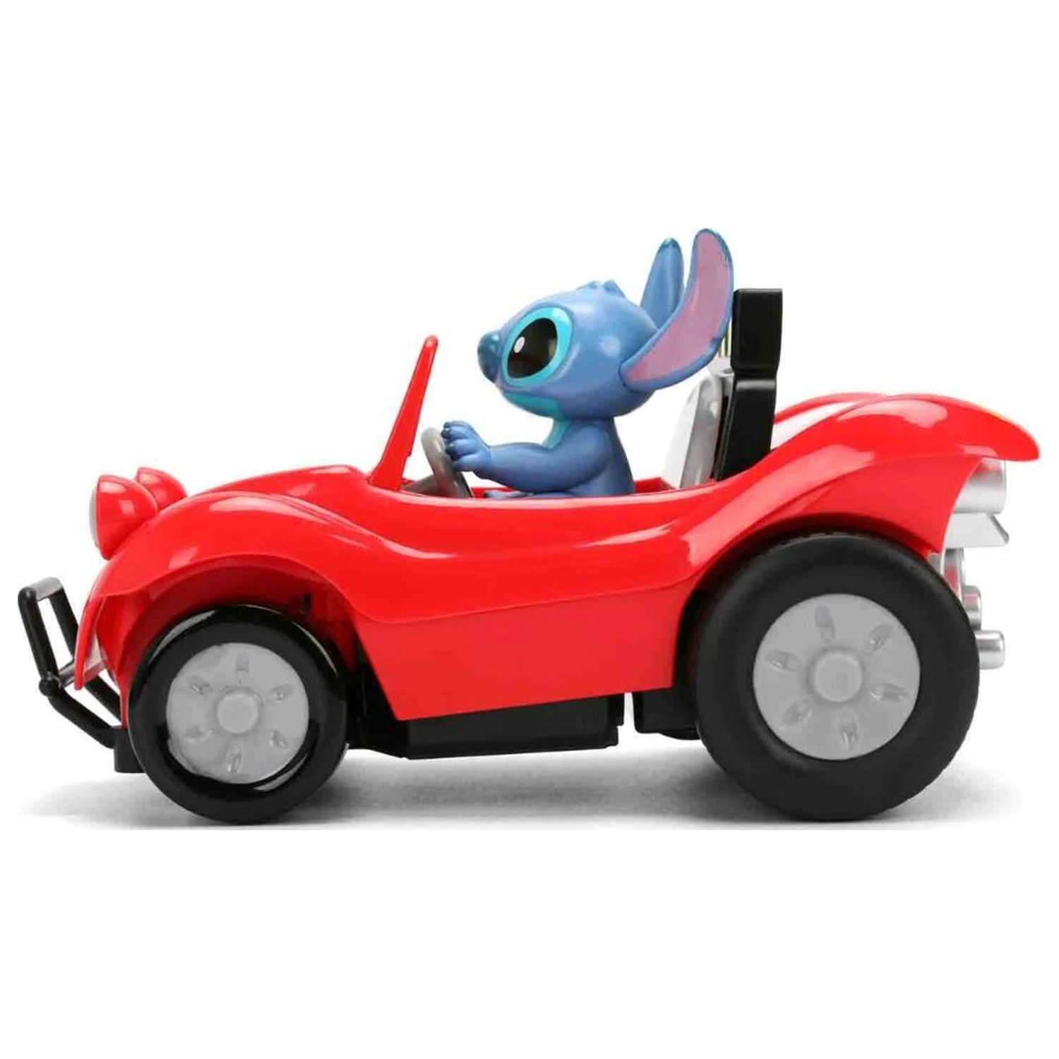 Disney Stitch Buggy Radio-controlled vehicle product photo