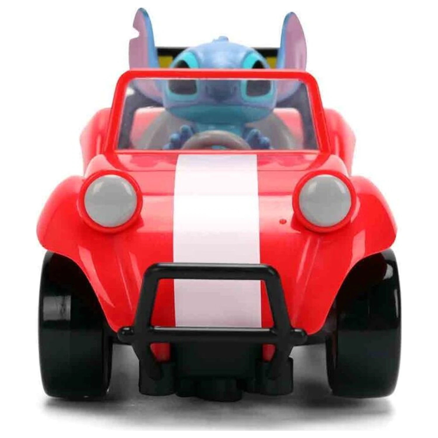 Disney Stitch Buggy Radio-controlled vehicle product photo