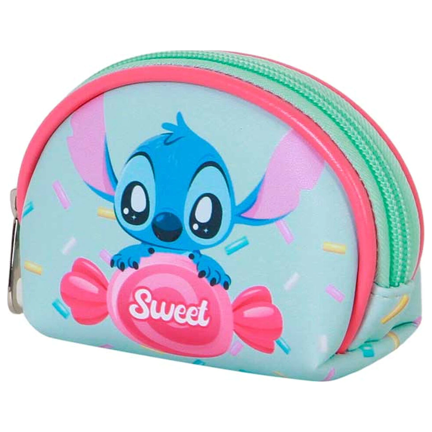 Disney Stitch Candy purse product photo