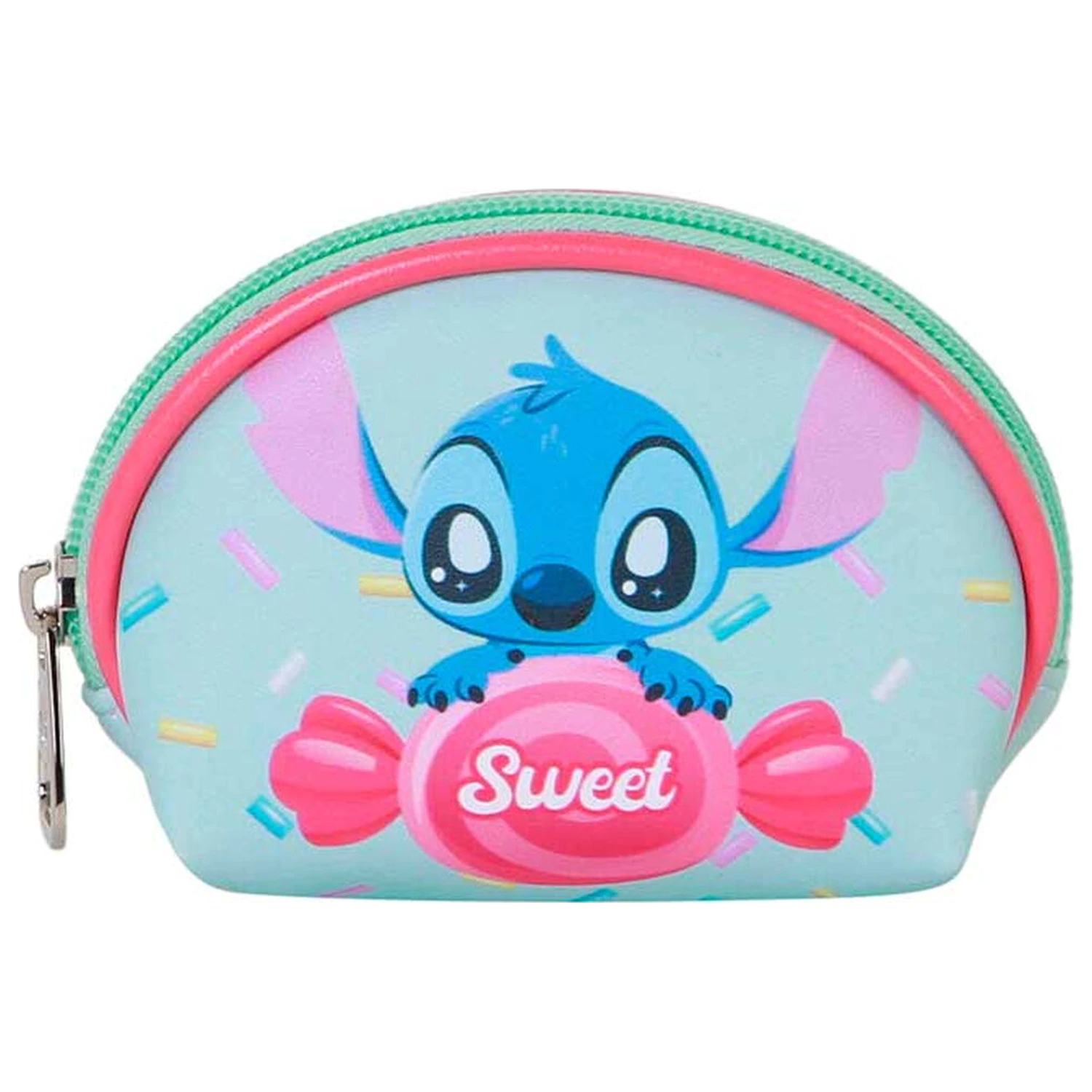 Disney Stitch Candy purse product photo