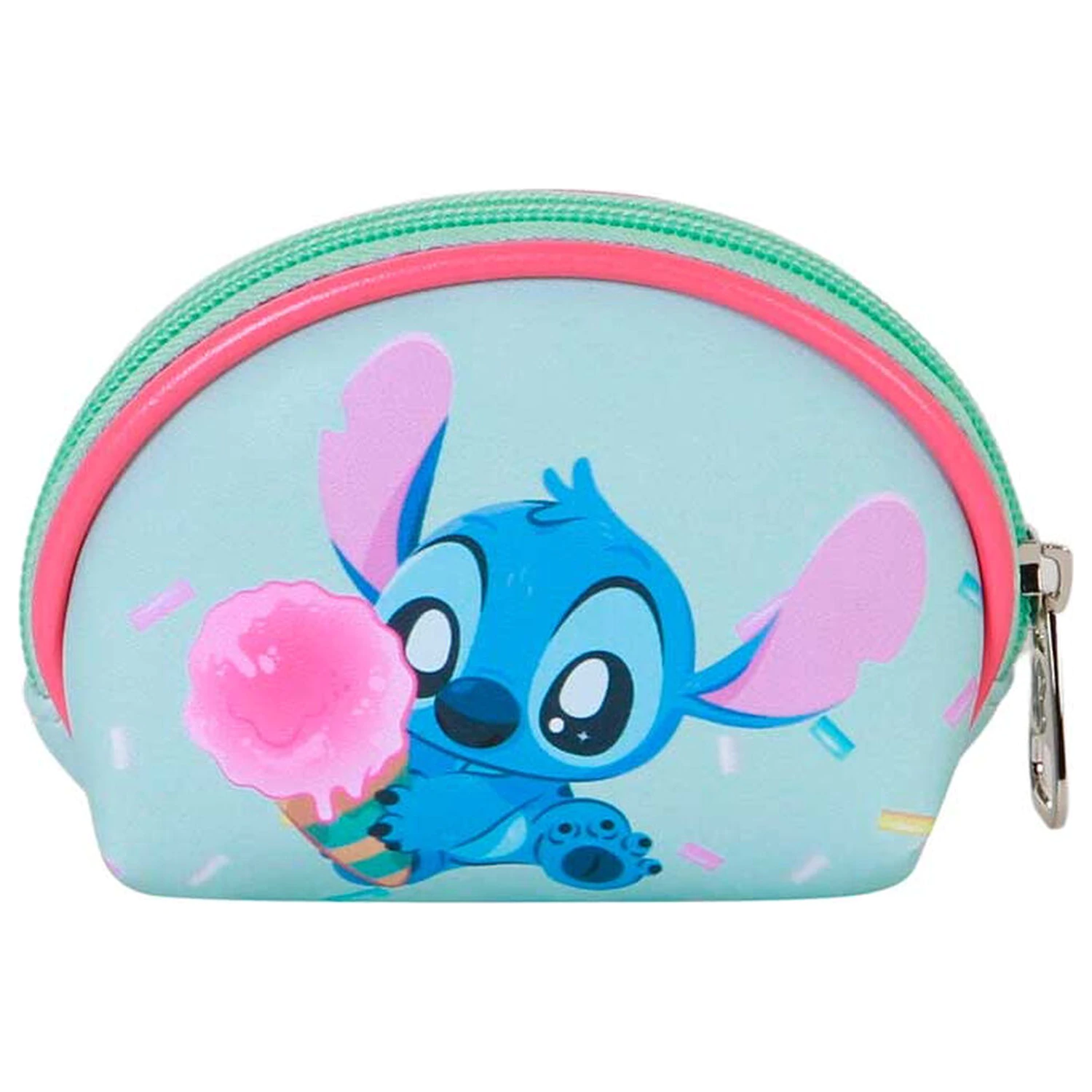 Disney Stitch Candy purse product photo