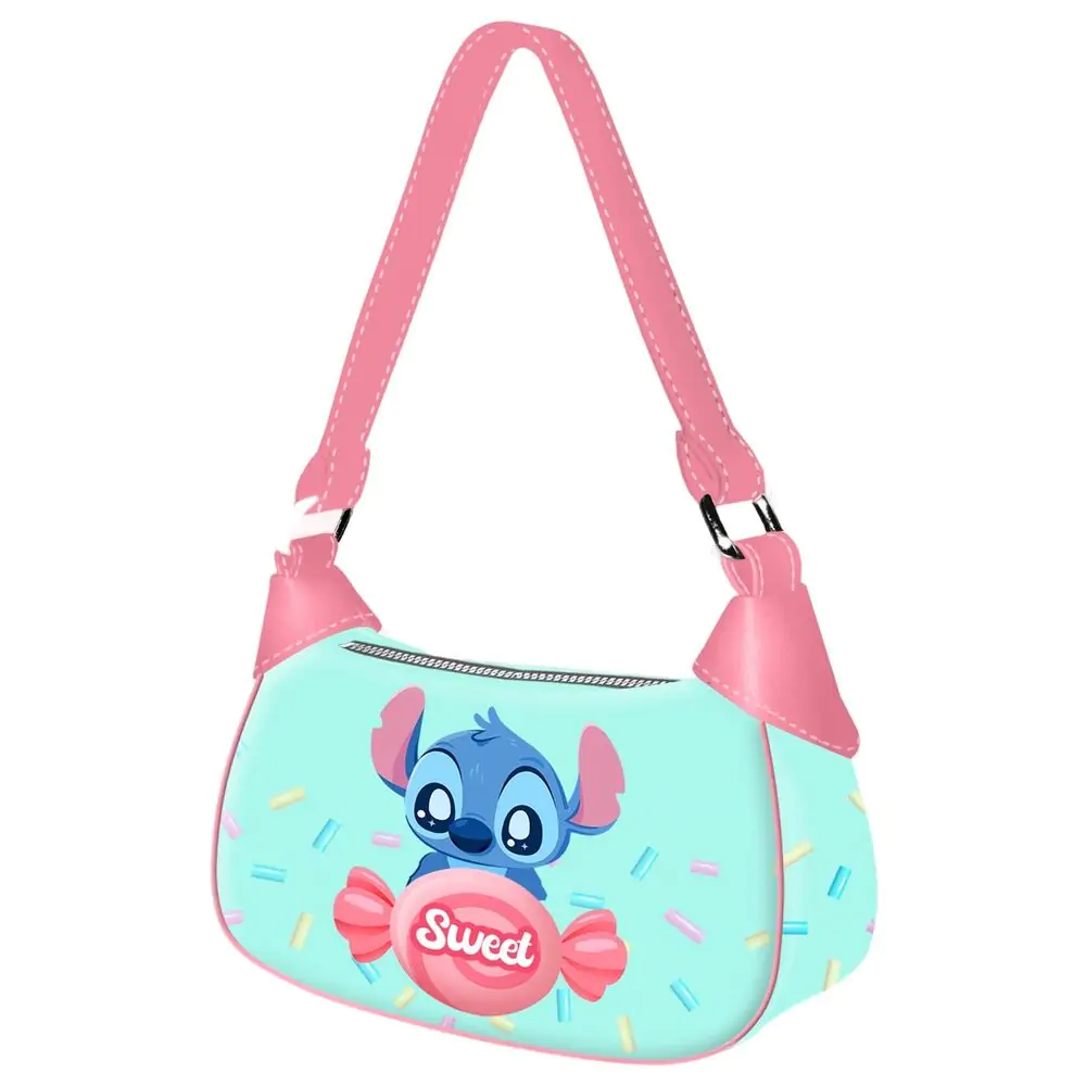 Disney Stitch Candy bag product photo