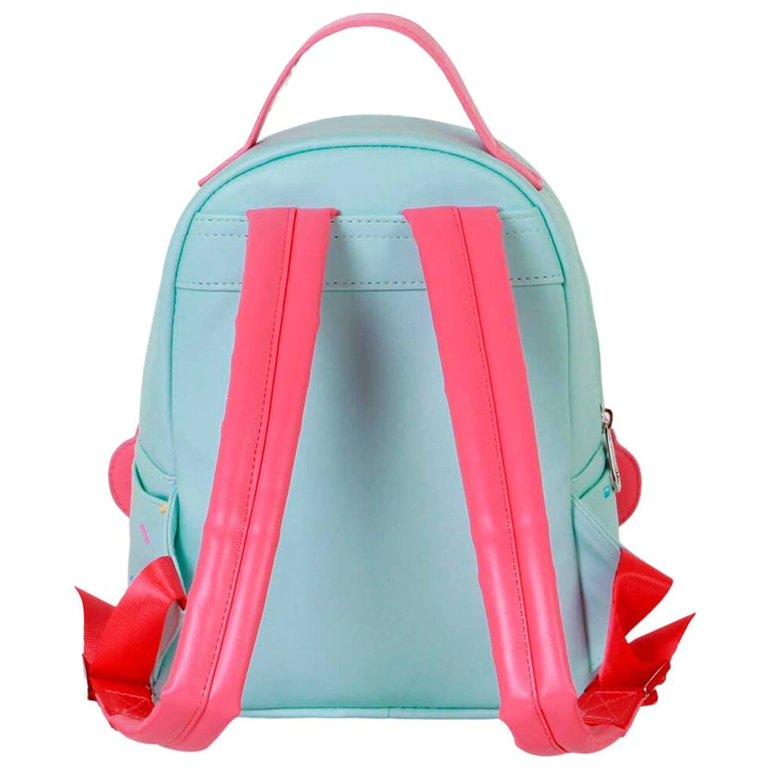 Disney Stitch Candy backpack 25cm product photo