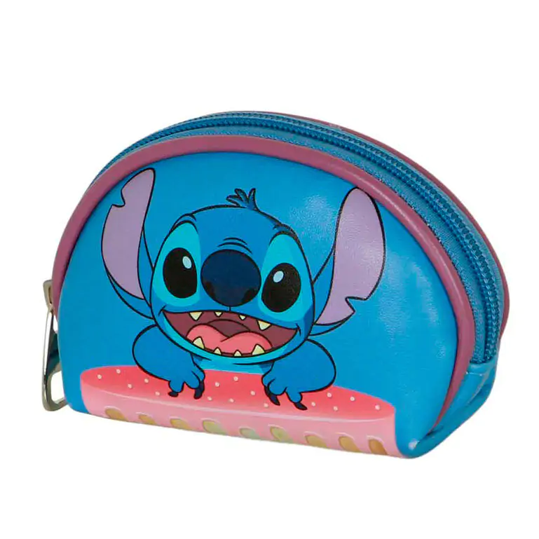 Disney Stitch Casual Cake purse termékfotó