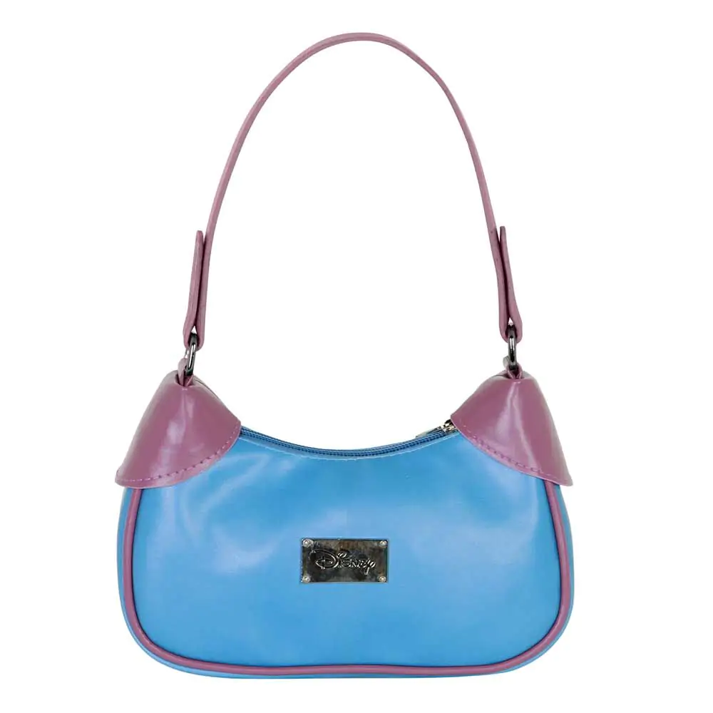 Disney Stitch Casual Cake bag product photo