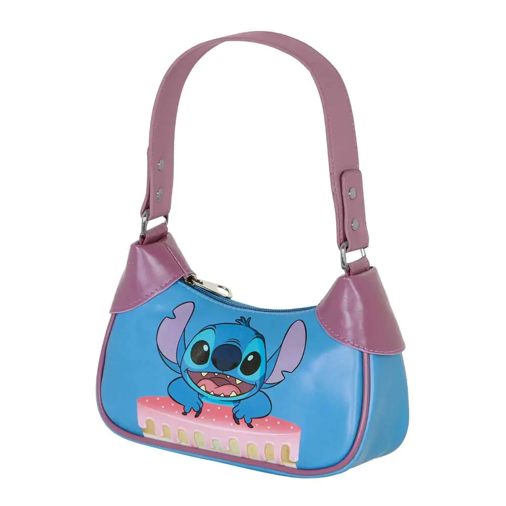 Disney Stitch Casual Cake bag product photo