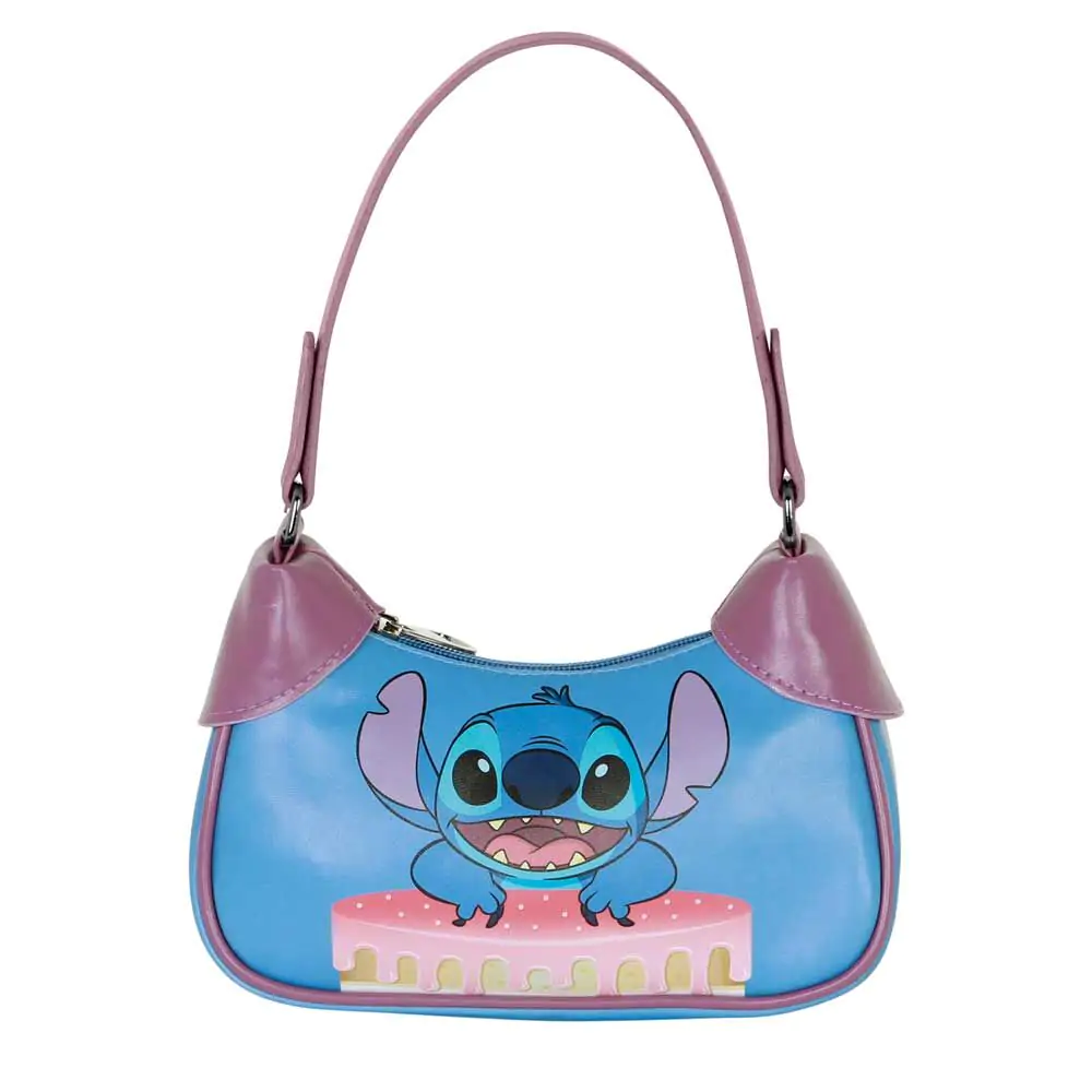 Disney Stitch Casual Cake bag product photo