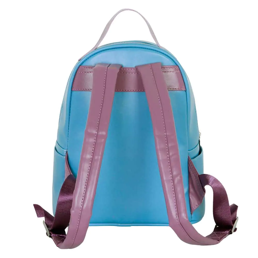 Disney Stitch Casual Cake backpack 25cm product photo