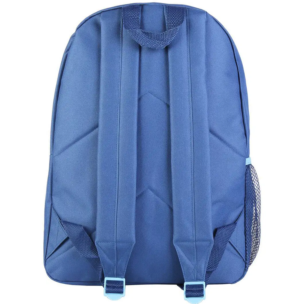 Disney Stitch Casual backpack 41cm product photo