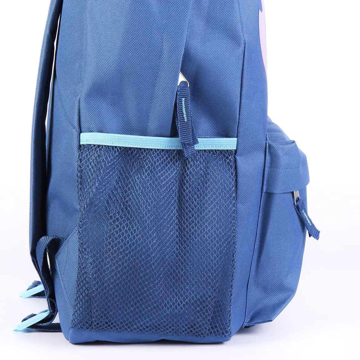 Disney Stitch Casual backpack 41cm product photo