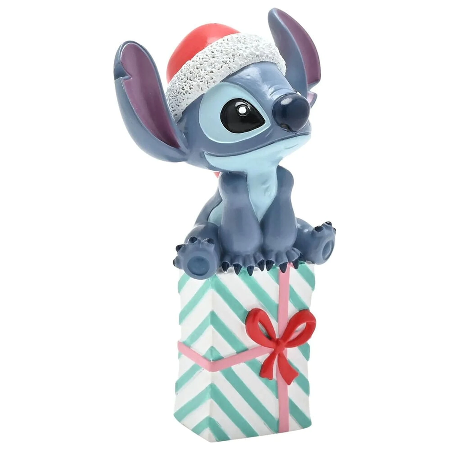 Disney Stitch Christmas Hanging decoration product photo