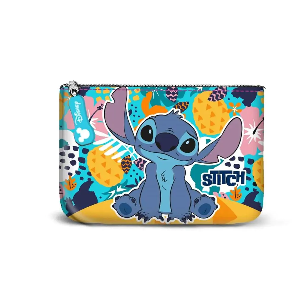 Disney Stitch Colors purse termékfotó