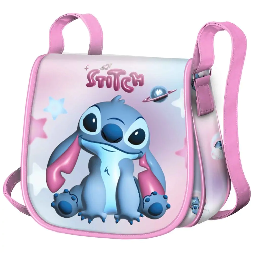 Disney Stitch Cosmi bag product photo