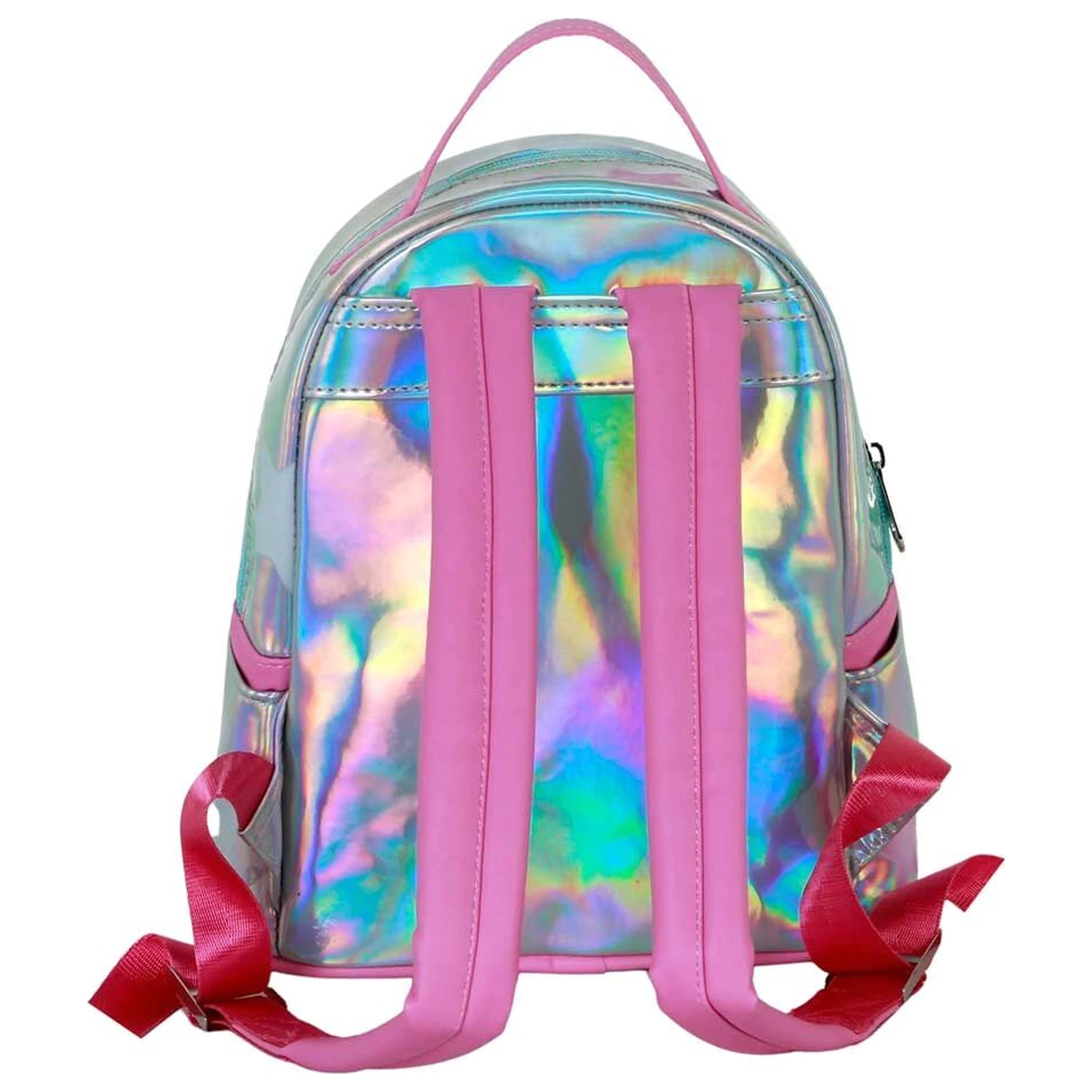 Disney Stitch Cosmos backpack 25cm product photo