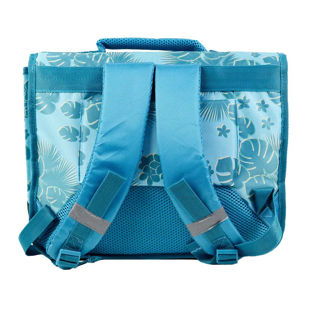 Disney Stitch Cute backpack schoolbag product photo