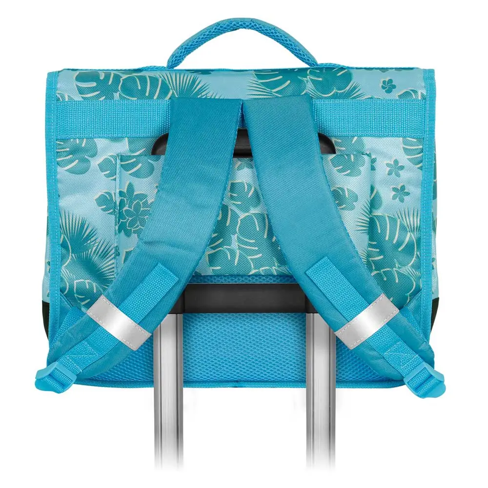 Disney Stitch Cute backpack schoolbag product photo