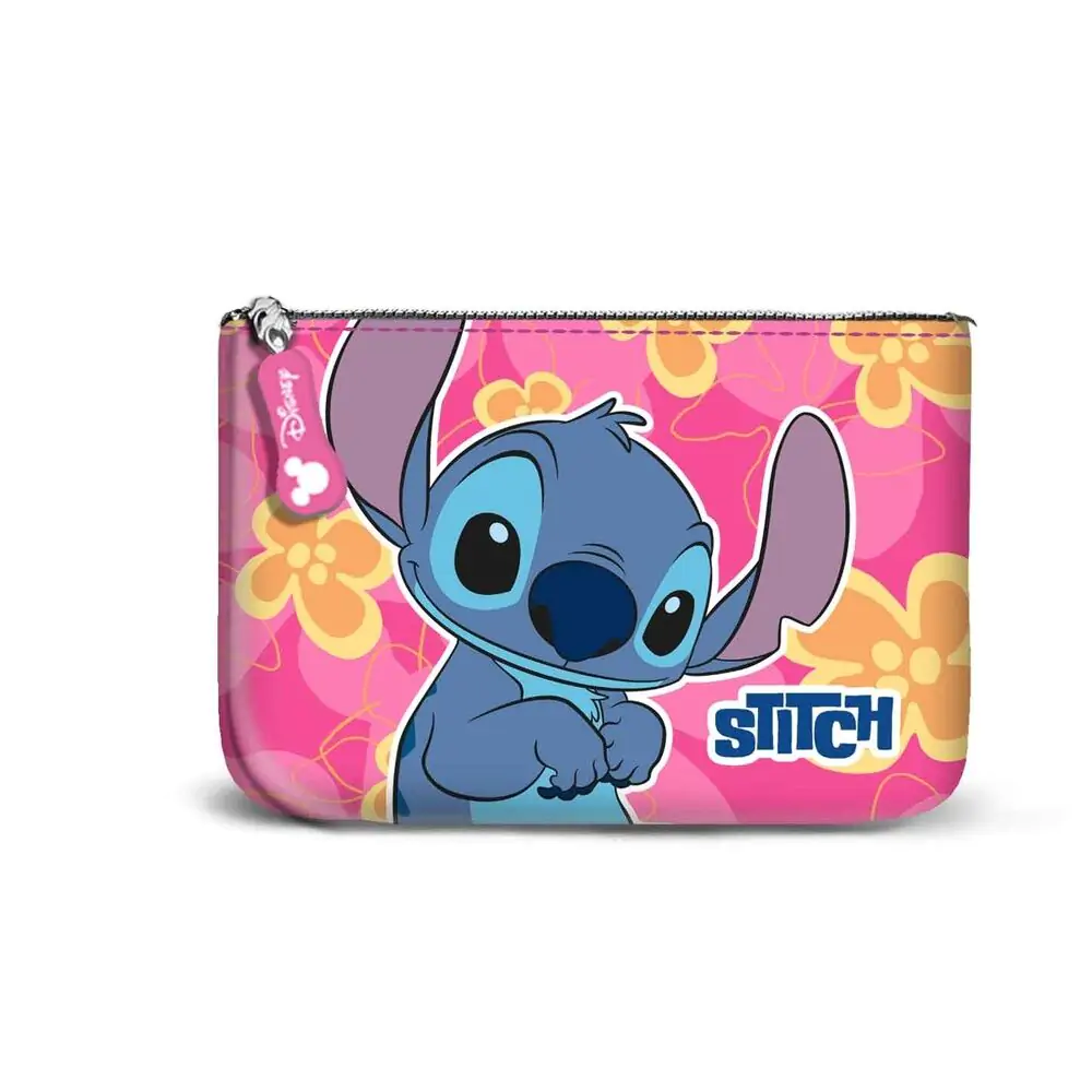 Disney Stitch Cute purse termékfotó