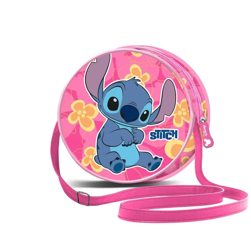 Disney Stitch Cute bag termékfotó