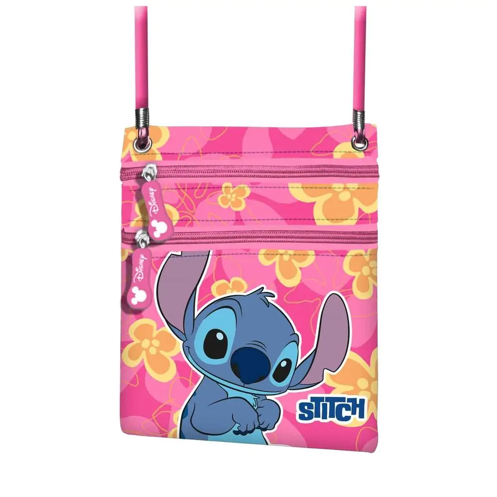 Disney Stitch Cute bag termékfotó