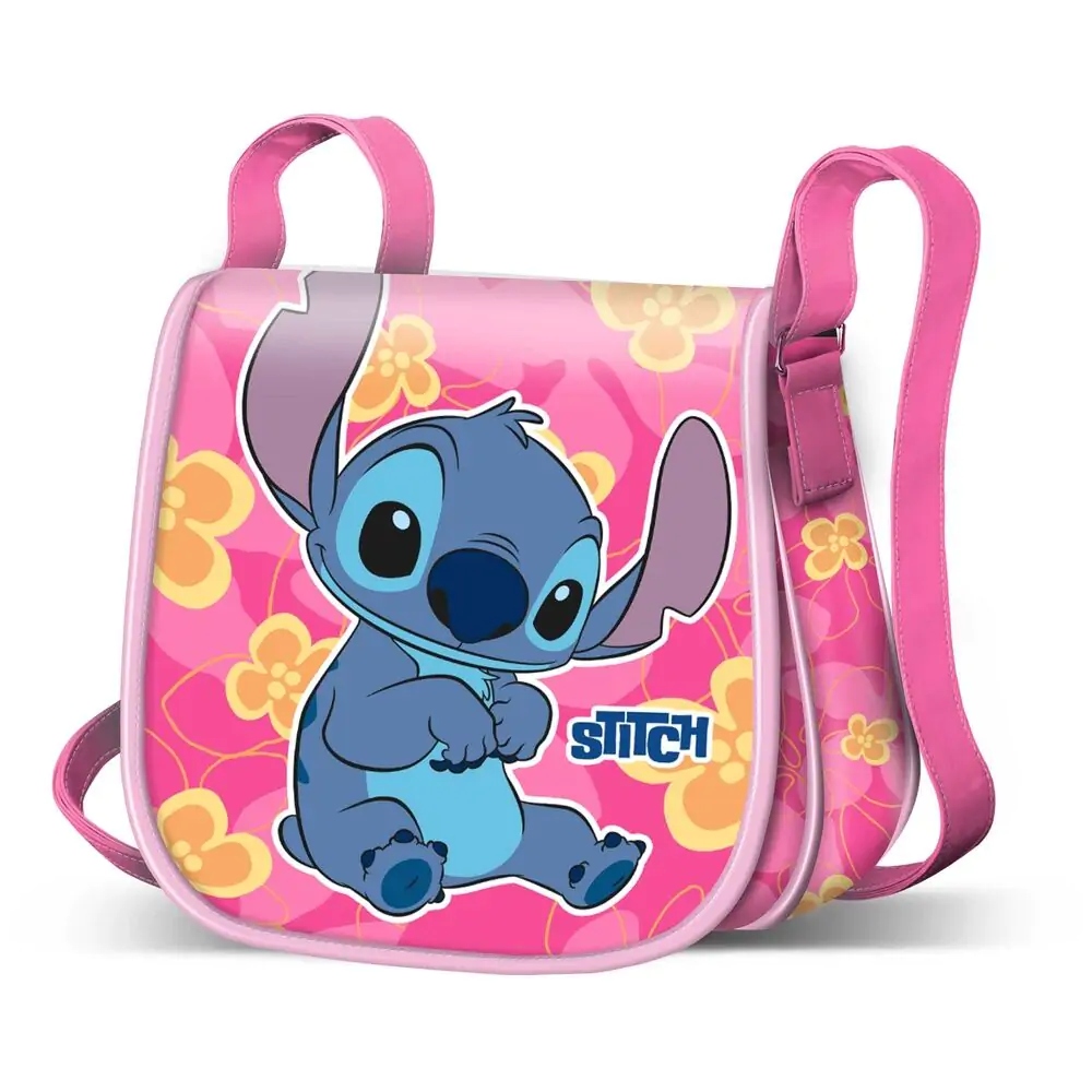 Disney Stitch Cute shoulder bag termékfotó