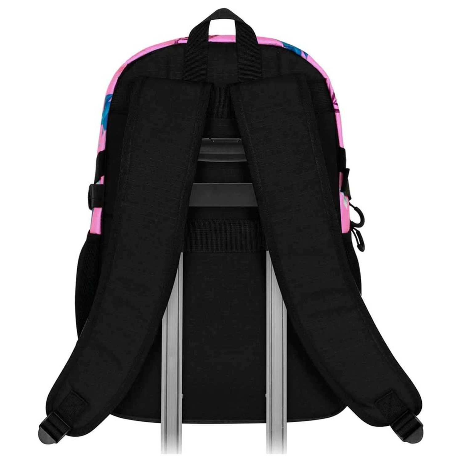 Disney Stitch Dance backpack 41cm product photo