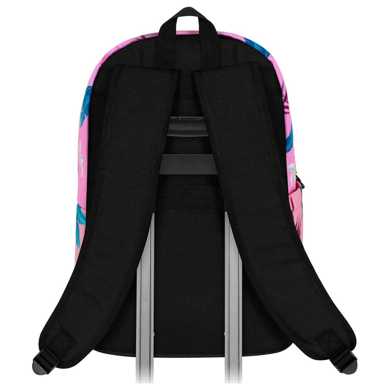 Disney Stitch Dance backpack 41cm product photo