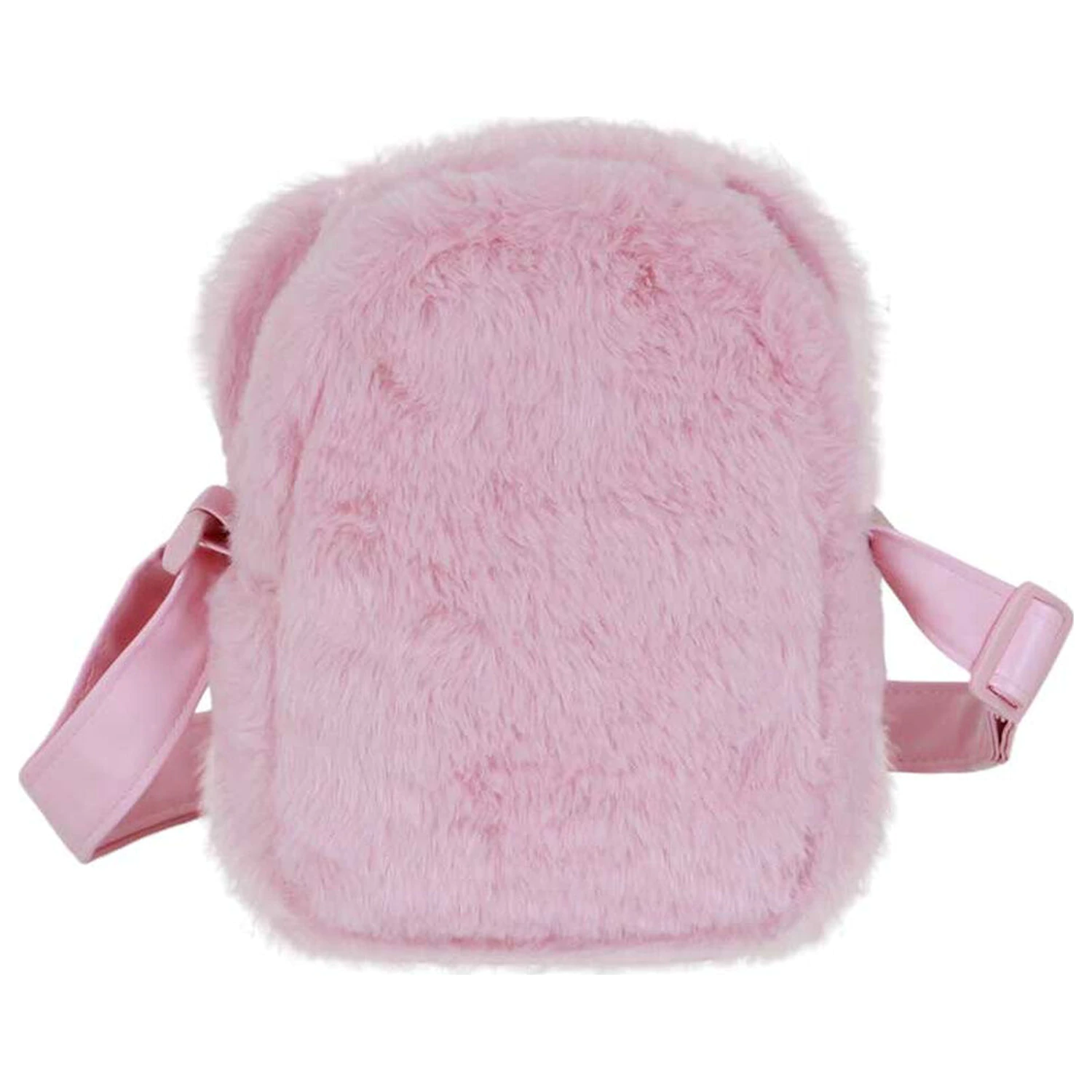 Disney Stitch Disney Angel Heart plush bag product photo