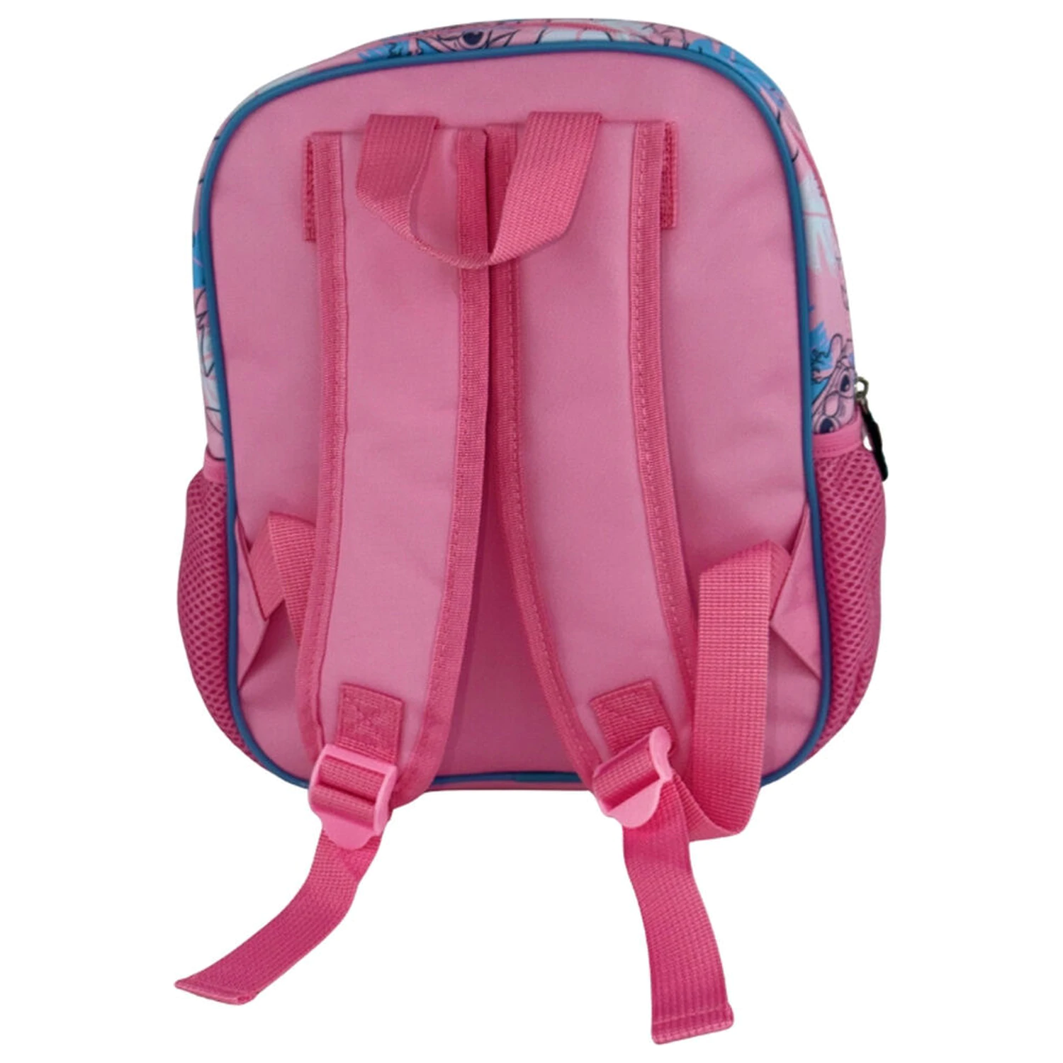 Disney Stitch Doll backpack 30cm product photo