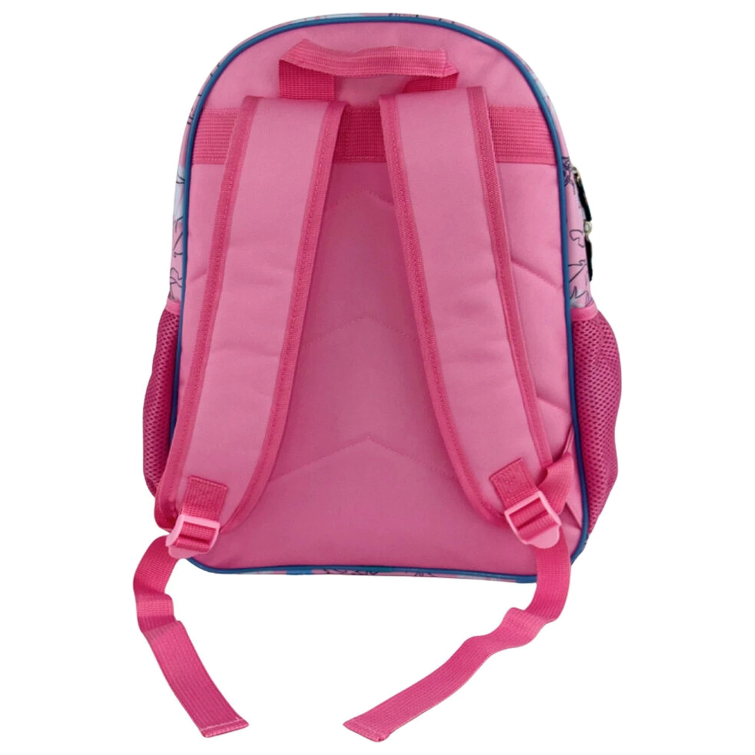 Disney Stitch Doll backpack 44cm product photo
