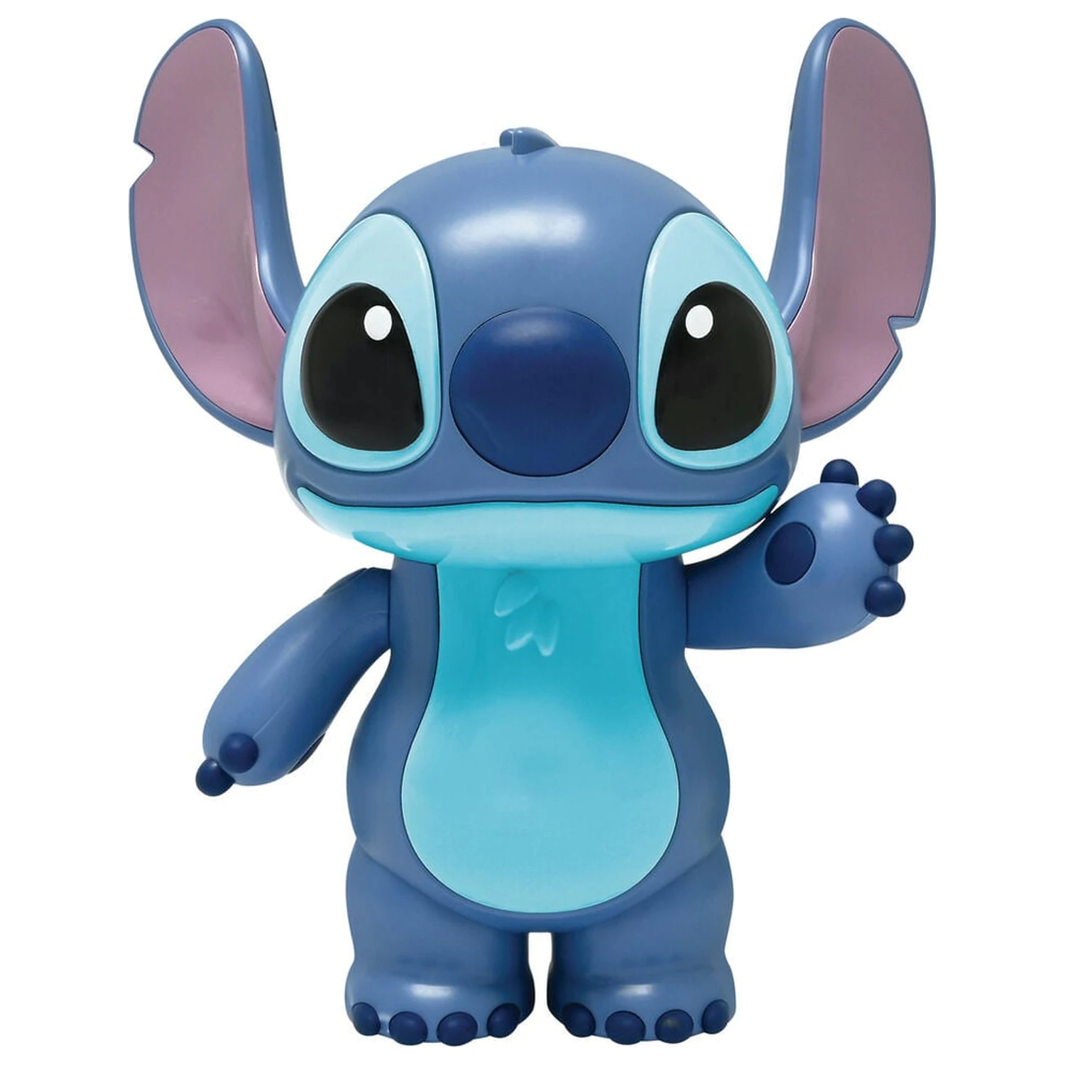 Disney Stitch Electronic piggy bank product photo