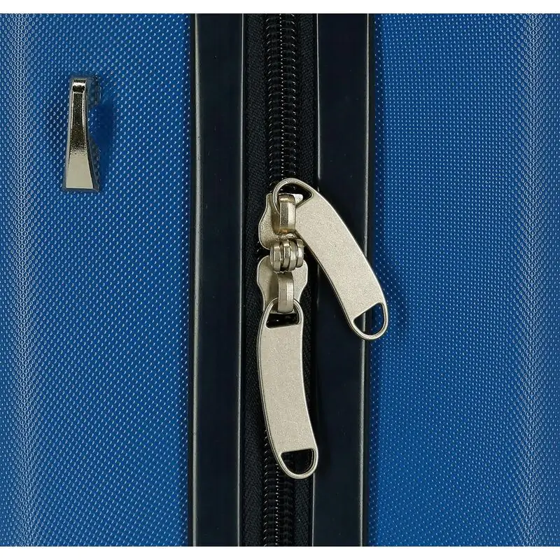 Disney Stitch Expecting Nude adaptable ABS vanity case product photo