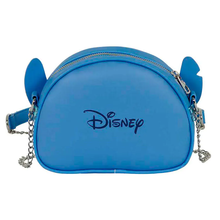 Lilo &amp; Stitch Handbag Stitch Heady product photo
