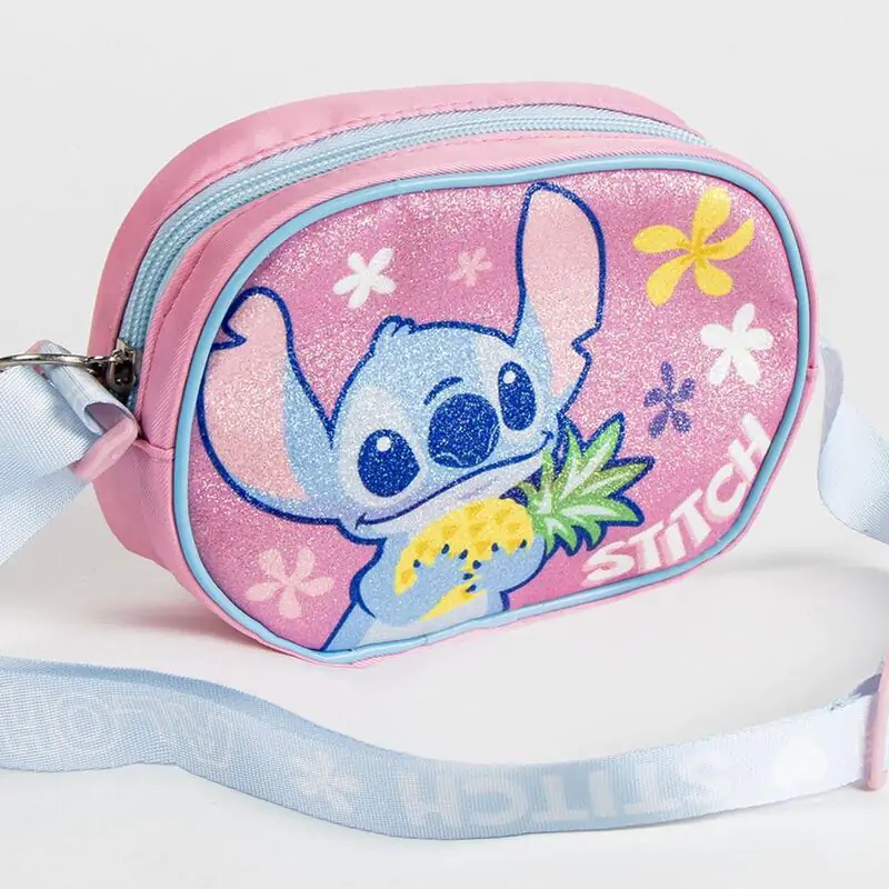 Disney Stitch fantasy bag termékfotó