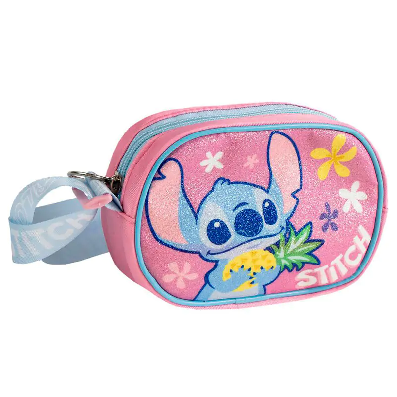 Disney Stitch fantasy bag termékfotó