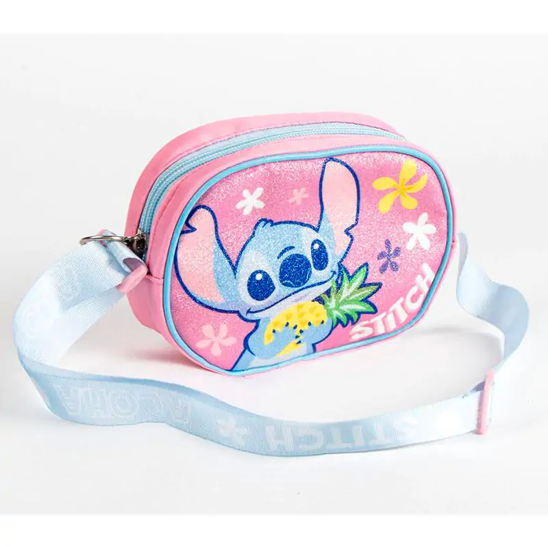 Disney Stitch fantasy bag termékfotó